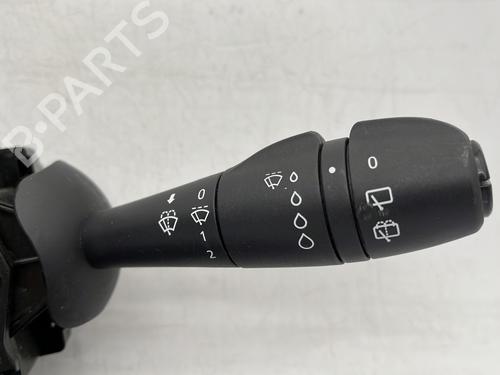 Steering column stalk RENAULT CLIO IV (BH_) 1.5 dCi 90 | BP26239687I23 - Image 5