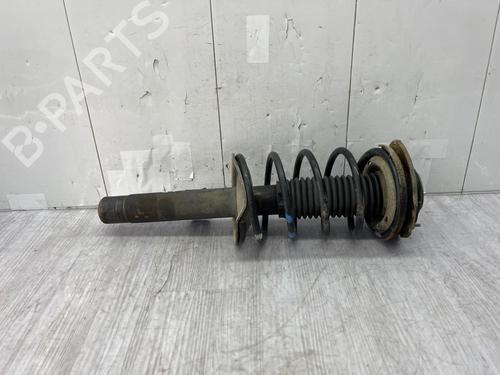 left-front-shock-absorber-peugeot-206-2l_-2m_-2009-2010-2011-2012-2013-38627230 main image