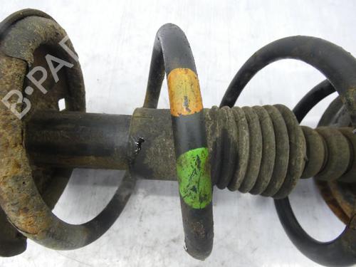 left-front-shock-absorber-dacia-logan-mcv-ks_-2007-23693814 main image