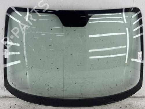 Used Windscreen FIAT PANDA (312_, 319_) 1.2 (312PXA1A) (69 hp) 27678643