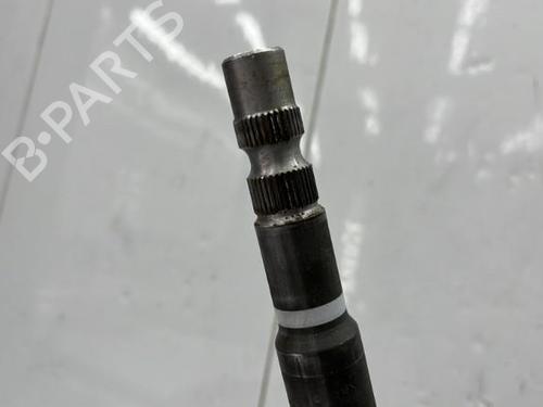 Steering rack TOYOTA AURIS (_E18_) 1.2 (NRE185_, NRE185R) | BP23751732M22 - Image 6