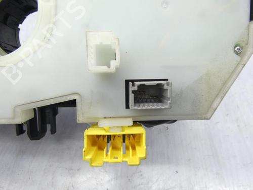 Steering column stalk RENAULT MEGANE III Hatchback (BZ0/1_, B3_) 1.5 dCi | BP23697416I23  - Image 5
