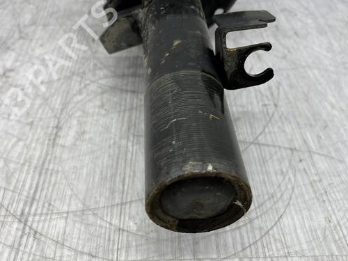 Right front shock absorber FORD MONDEO IV (BA7) 1.8 TDCi | BP23760848M17 