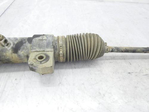 Used Steering rack MERCEDES-BENZ VITO Bus (W638) 108 CDI 2.2 (638.194) (82 hp) 23694788