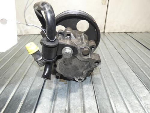 Steering pump PEUGEOT 406 (8B) 2.0 HDI 90 | BP23690634M99 