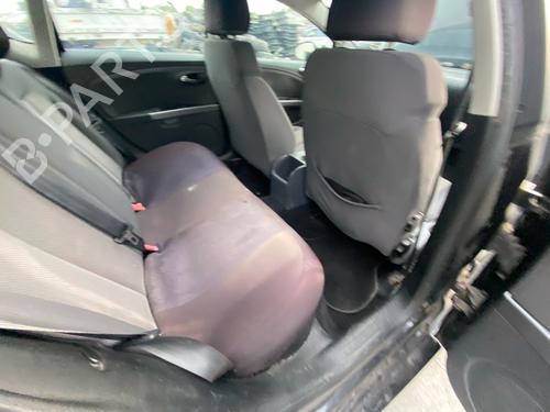Left taillight SEAT LEON (1P1)  | BP37419026C34  - Image 20