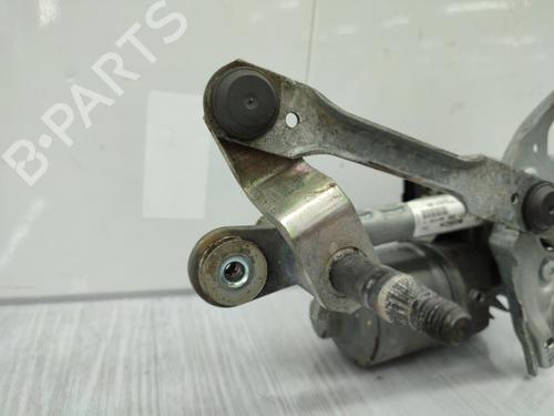 Front wiper motor PEUGEOT 5008 (0U_, 0E_) 2.0 HDi | BP23709311M29 