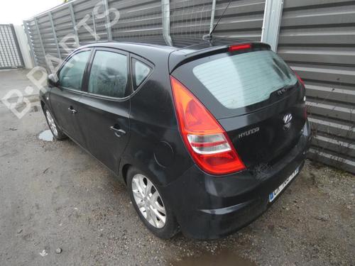 Right front steering knuckle HYUNDAI i30 (FD) 1.6 CRDi | BP23670762M26 - Image 11