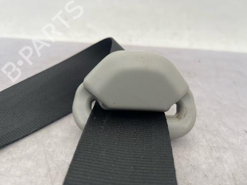 Used Rear left seatbelt Rear left seatbelt TOYOTA VERSO (_R2_) 2.0 D-4D (AUR20_, AUR20R) (126 hp) 36427911 36427911