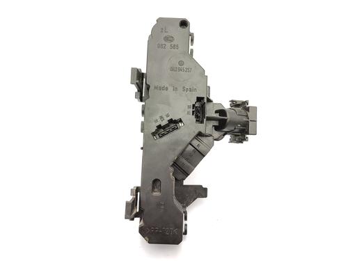Lamp holder VW POLO III (6N1) 60 1.4 | BP23681682L10 