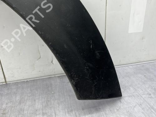 Rear left wheel arch trim MINI MINI (R56) Cooper | BP23754929C136 