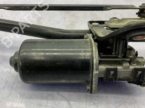 Front wiper motor HYUNDAI i30 (FD) 1.6 CRDi | BP23696598M29 