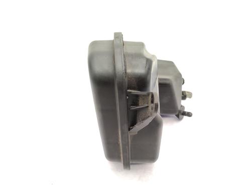 Expansion tank BMW X3 (E83) 2.0 d | BP23739388C120 