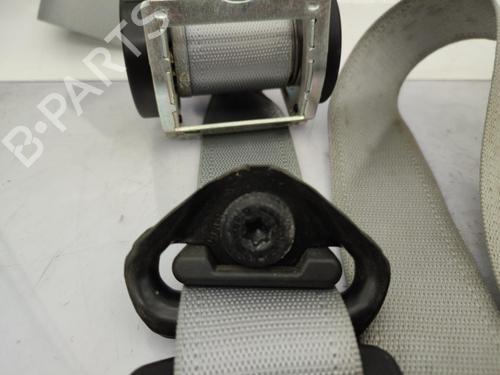 Rear right belt tensioner OPEL CORSA D (S07) 1.3 CDTI (L08, L68) | BP23710923C90 
