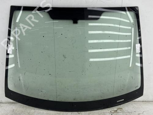 Used Windscreen FORD FIESTA V (JH_, JD_) 1.4 TDCi (68 hp) 23887365