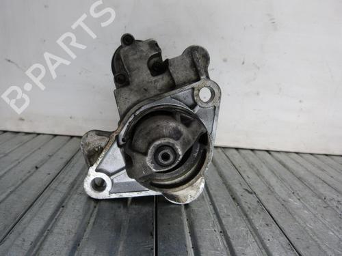 Startmotor MINI MINI (R50, R53) Cooper | BP23676329M8 