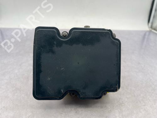 ABS pump PEUGEOT PARTNER Tepee | BP39045813M43 - Image 2