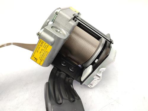 Rear right seatbelt LEXUS IS II (_E2_) 220d (ALE20) | BP23720969I28  - Image 8