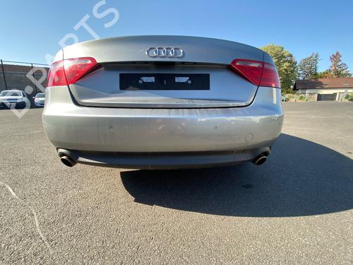 Rat AUDI A5 (8T3) 3.2 FSI quattro | BP38307641C49 - Image 29