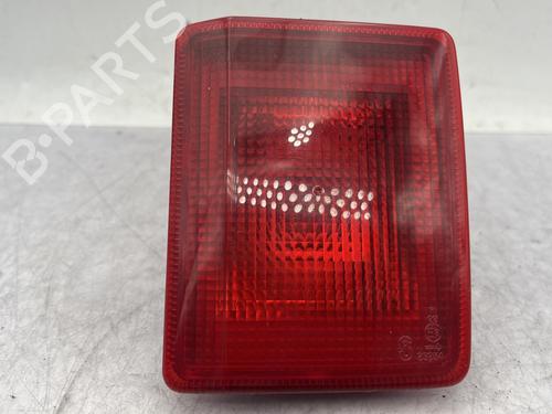 Used Rear fog light PEUGEOT 407 SW (6E_, 6D_) 2.0 HDi 135 (136 hp) 30562692