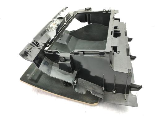 Glove box BMW X3 (E83) 2.0 d | BP23749437C95 