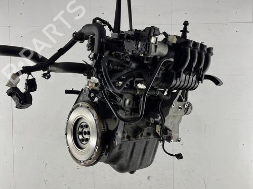Engine FIAT PANDA (312_, 319_) 1.2 (312PXA1A) | BP32725041M1  - Image 7