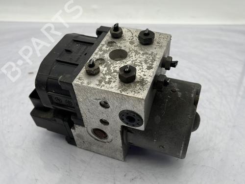 Used ABS pump ALFA ROMEO 146 (930_) 1.9 JTD (930.B4B) (105 hp) 23761832
