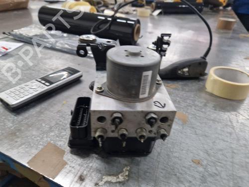 ABS pump FORD MONDEO IV (BA7) 1.8 TDCi | BP23761141M43 - Image 6