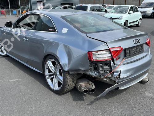 Mass air flow sensor AUDI A5 (8T3) S5 quattro | BP23738582M95 - Image 44