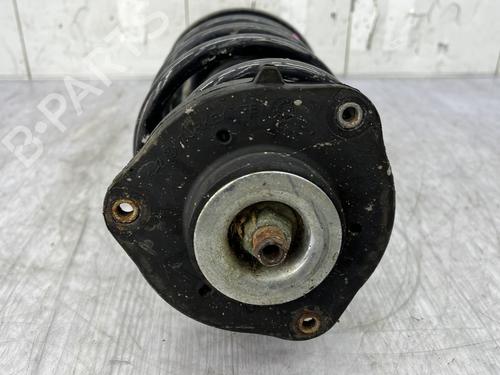 Left front shock absorber VW EOS (1F7, 1F8) 2.0 TDI 16V | BP31975978M16
