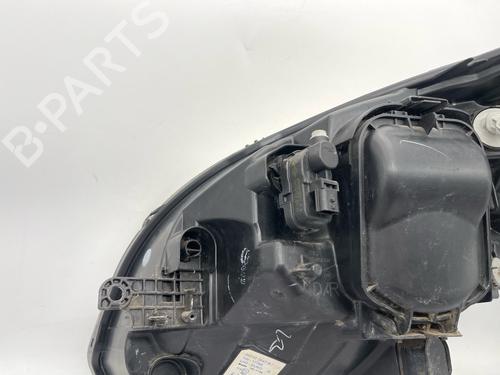 Right headlight RENAULT KANGOO Express (FW0/1_) | BP37868126C29 - Image 5