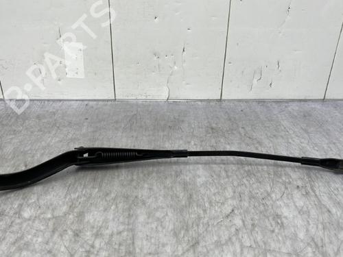 front-windshield-wiper-arm-opel-corsa-d-s07-2006-2007-2008-2009-2010-2011-2012-2013-2014-2015-23757708 main image