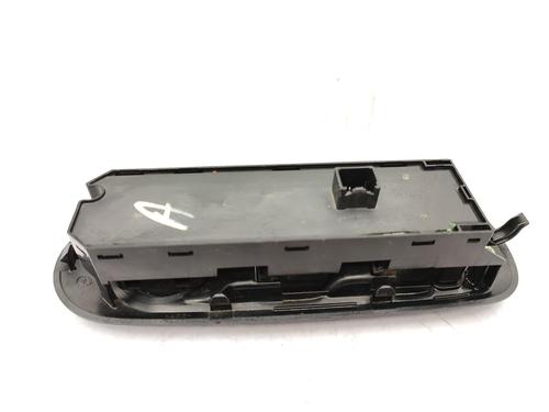 Left front window switch FORD S-MAX (WA6) 2.2 TDCi | BP23706177I27  - Image 8