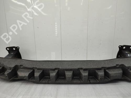 Front bumper reinforcement VW TOURAN (1T1, 1T2) 1.9 TDI | BP23718974C109 