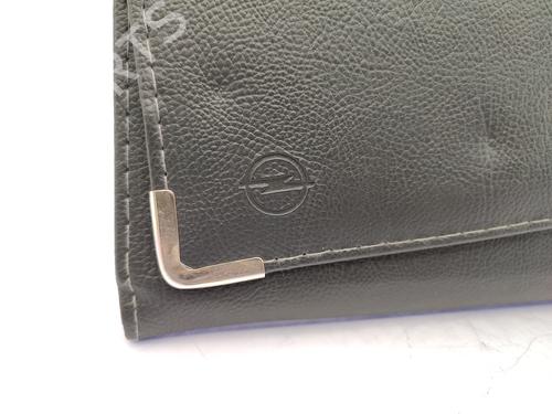 Other OPEL INSIGNIA A (G09) 2.0 CDTI (68) | BP23756039O1