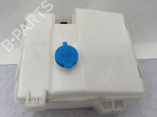 Windscreen washer tank DACIA SPRING EV (B6M1) | BP23758135C113 