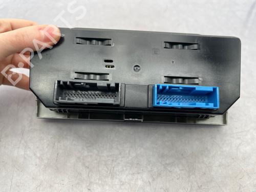Climate control OPEL ASTRA H GTC (A04) 1.7 CDTI (L08) | BP40443336I5 - Image 5