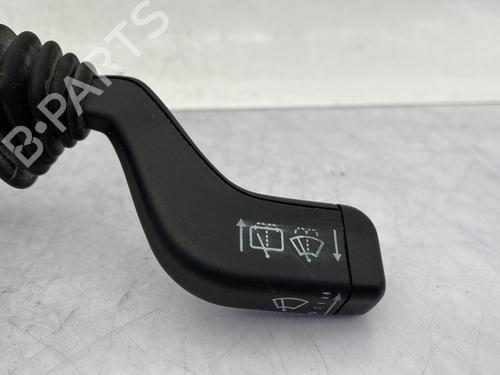 Steering column stalk OPEL CORSA B (S93) 1.4 i (F08, F68, M68) | BP23684576I23 