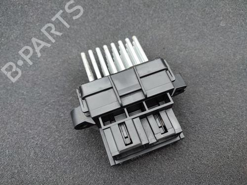 heater-resistor-opel-astra-j-p10-2009-2010-2011-2012-2013-2014-2015-2016-23741079 main image