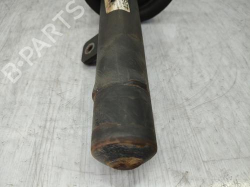 Right front shock absorber CITROËN XSARA PICASSO (N68) 1.6 HDi | BP23723244M17 