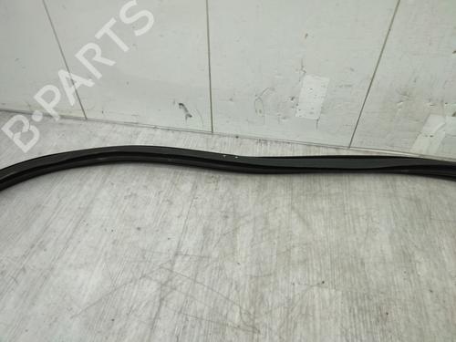Rubber door seal PEUGEOT 208 II (UB_, UP_, UW_, UJ_) 1.2 PureTech 100 | BP27617470C142 