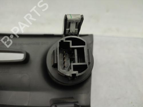 Switch RENAULT CLIO IV (BH_) 0.9 TCe 90 (BHNF, BHMA, BHMH, BHJK, BHJR) | BP29325135I30 