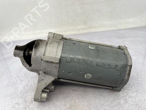 Starter PEUGEOT 2008 I (CU_) 1.6 HDi | BP37531330M8 - Image 3