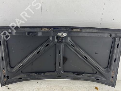 Tailgate MERCEDES-BENZ 123 Saloon (W123) 300 D (123.130) | BP23663295C6 