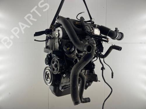 Engine SUZUKI SWIFT IV (FZ, NZ) | BP40597833M1 - Image 5