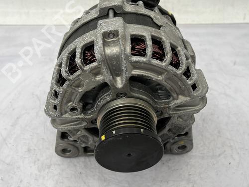 Alternator DACIA SANDERO III 1.0 TCe 100 ECO-G | BP31286944M7 - Image 4
