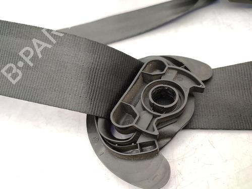 Rear right belt tensioner VW POLO V (6R1, 6C1) 1.2 | BP23723101C90 