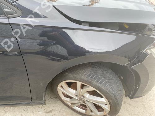 Ratstangsstang VW POLO VI (AW1, BZ1, AE1) 1.0 TSI | BP38258149I23 - Image 47