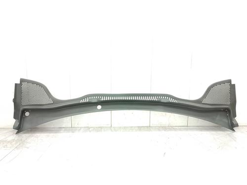 Used Scuttle panel SEAT IBIZA IV SC (6J1, 6P5) 1.4 TSI Cupra (180 hp) 23759939