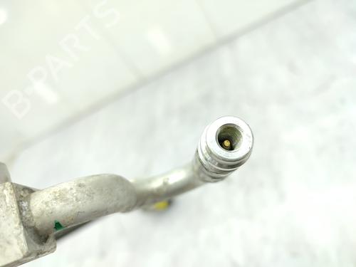 AC pipe FORD FIESTA VI (CB1, CCN) 1.5 TDCi | BP23680973M126 